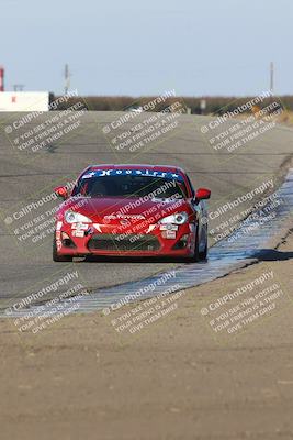 media/Nov-16-2024-CalClub SCCA (Sat) [[641f3b2761]]/Group 4/Race (Outside Grapevine)/